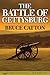 The Battle of Gettysburg