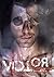 Victor