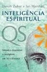 QS - Inteligência...