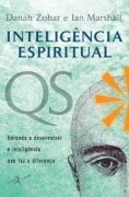 QS - Inteligência Espiritual