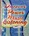 Discover the Power of Music Listening: A Music Listening