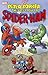 Peter Porker, the Spectacular Spider-Ham, Vol. 1 by Steve Skeates
