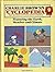 Charlie Brown's Cyclopedia ...