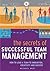 The Secrets of Successful T...