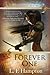 Forever One (Kasara's Children Book 1)