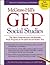 McGraw-Hill's GED Social Studies