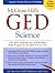 McGraw-Hill's GED Science