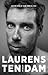 Laurens ten Dam