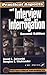 Practical Aspects of Interview and Interrogation (Practical Aspects of Criminal & Forensic Investigation)