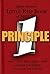 Little Red Book of Selling Principle 1