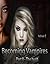 Becoming Vampires (The Hunt Book 2)