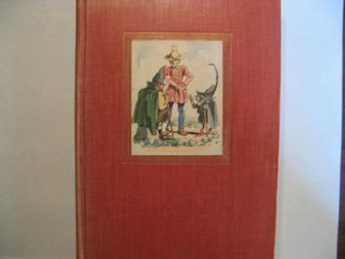 Grimms' Fairy Tales