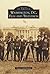 Washington, D.C., Film and Television (Images of America: D.C.)