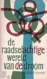 De raadselachtige wereld van de droom