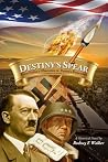 Destiny's Spear F...