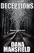 Deceptions