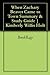Summary & Study Guide When Zachary Beaver Came to Town by Kimberly Willis Holt