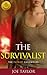 The Survivalist (The Patriot Chronicles, #4)