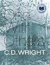 One With Others: ...