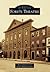 Ford's Theatre (Images of America: D.C.)