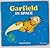 Garfield in Space