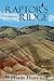 Raptor's Ridge: A Max Blake...