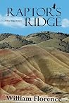 Raptor's Ridge: A Max Blake Mystery