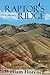 Raptor's Ridge by William Florence