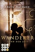 Sand der Zeit