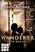Sand der Zeit (Wanderer #1)
