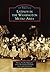 Latinos in the Washington Metro Area (Images of America: D.C.)