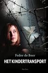 Het kindertransport