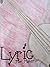 Lyric