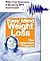 Easy Mind Weight Loss: With...