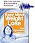 Easy Mind Weight Loss by Will Williams