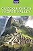 Cuzco & Peru's Sacred Valley