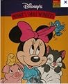 Minnie's small wonders (Disney's Read and Grow Library)