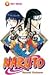 Naruto #09: Neji y Hinata
