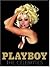 Playboy by Hugh Hefner