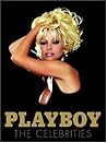 Playboy: The Celebrities Playboy: The Celebrities