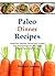 Paleo Dinner Recipes: Glute...