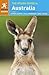 The Rough Guide to Australia (Rough Guide to...)