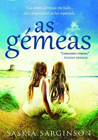 As Gémeas