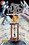 The Pink Floyd Experience
