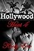 Hollywood Heat 4