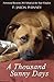A Thousand Sunny Days