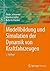 Modellbildung und Simulatio...