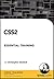 CSS2 Essential Training