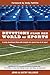 Devotions from the World of Sports (Devotions From World)
