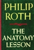 The Anatomy Lesson
